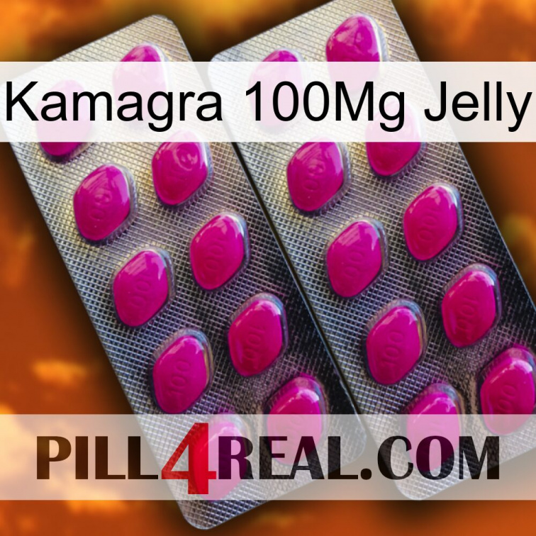 Kamagra 100Mg Jelly 10